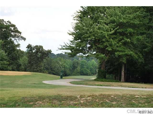 0 Treetops Dr, Stanley, NC 28164