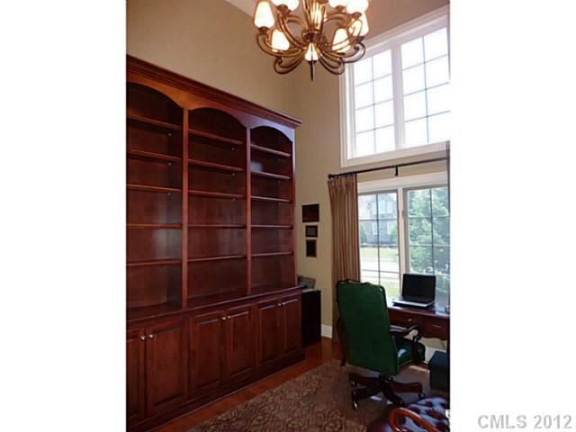 14337 Brooks Knoll Ln #-, Mint Hill, NC 28227