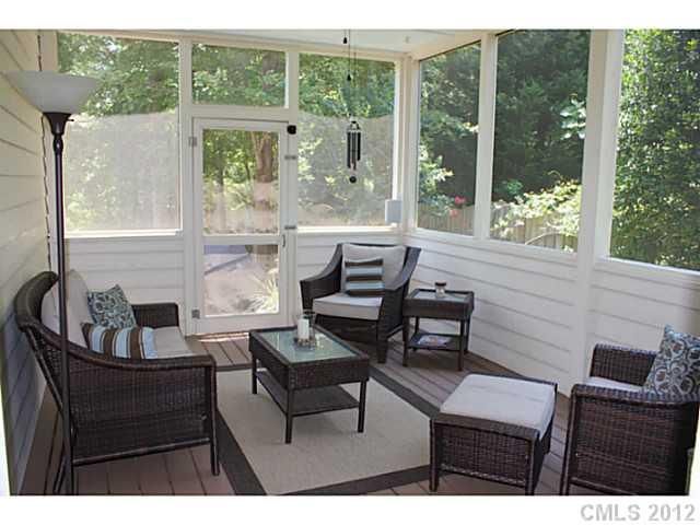 2836 Savannah Hills Dr, Matthews, NC 28105
