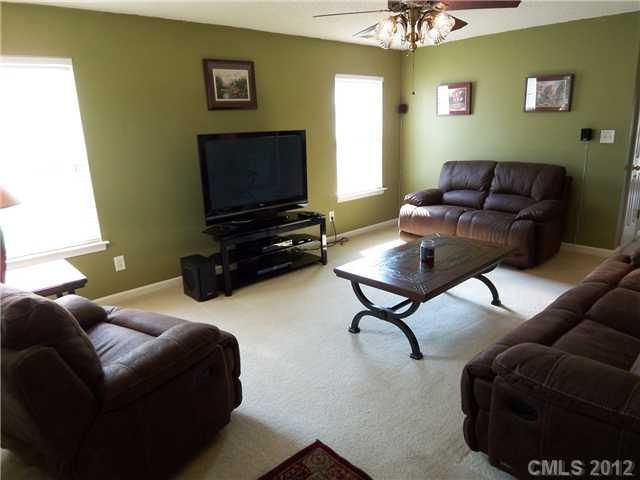 5001 Counselors Dr, Monroe, NC 28110