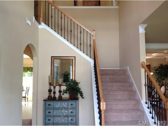117 Kenyon Loop Lot 48, Mooresville, NC 28115