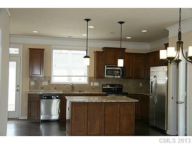 19902 Crew Cottage Ct #G4, Cornelius, NC 28031