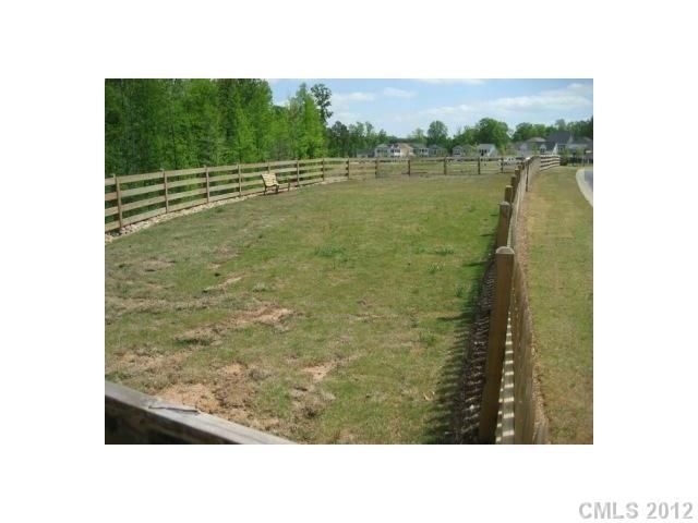 19910 Crew Cottage Ct #G2, Cornelius, NC 28031