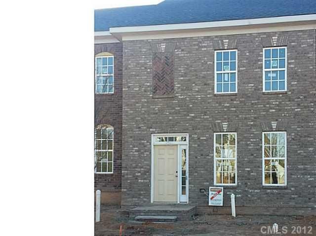 19910 Crew Cottage Ct #G2, Cornelius, NC 28031
