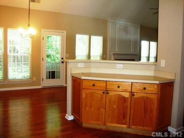 951 Knightsbridge Rd, Fort Mill, SC 29708