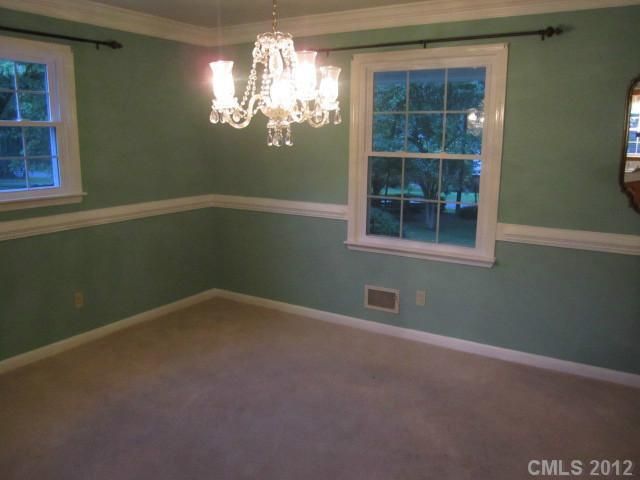 1501 Longbow Dr, Kannapolis, NC 28081