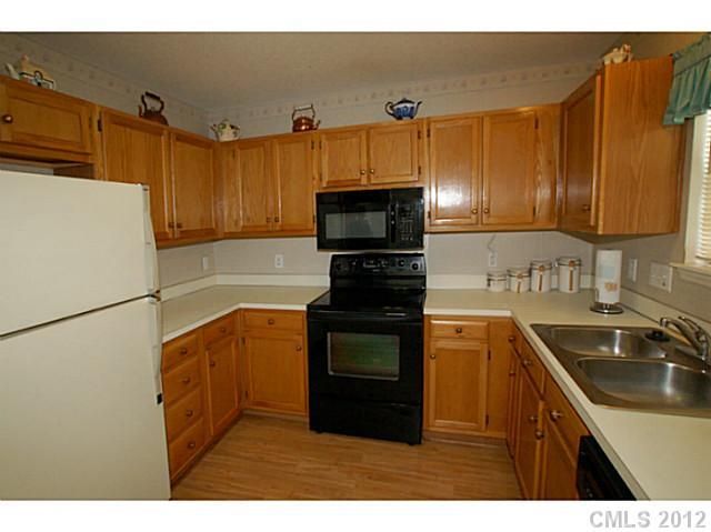 10112 Brawley Ln, Charlotte, NC 28215