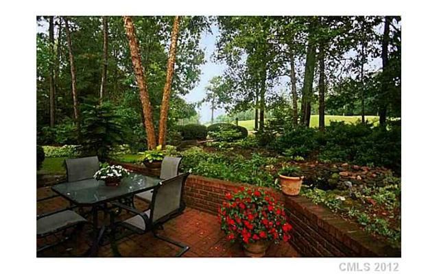 18908 River Crossing Blvd, Davidson, NC 28036
