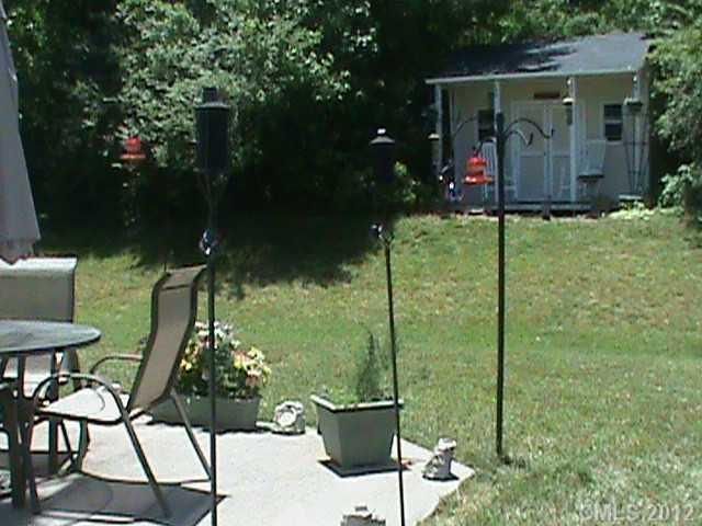 915 Wind Carved Ln, Monroe, NC 28110