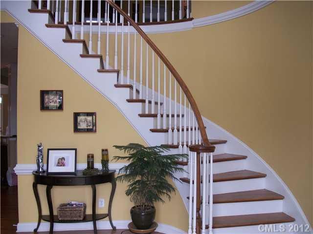 11009 Weston Point Pl, Concord, NC 28025
