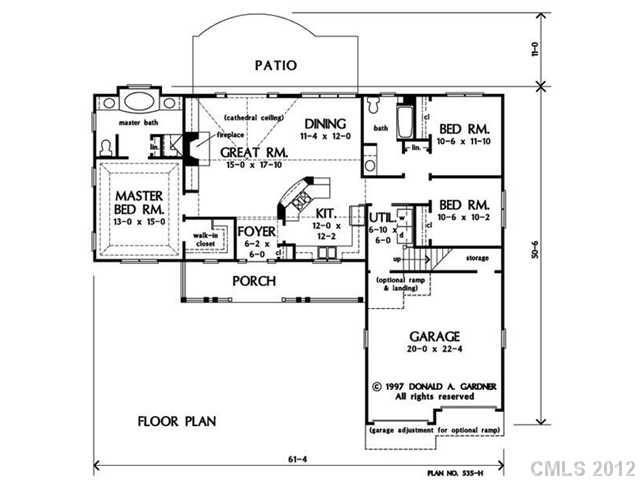 1905 Saye Brook Dr, Monroe, NC 28112