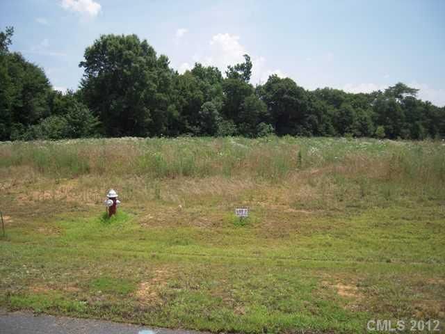 1905 Saye Brook Dr, Monroe, NC 28112