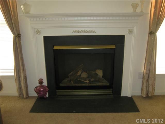 6712 Mimosa St, Indian Trail, NC 28079