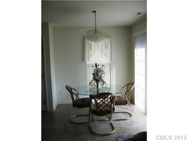 6712 Mimosa St, Indian Trail, NC 28079