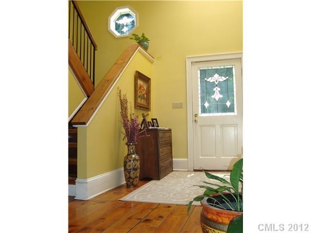 20900 Norman Shores Dr, Cornelius, NC 28031