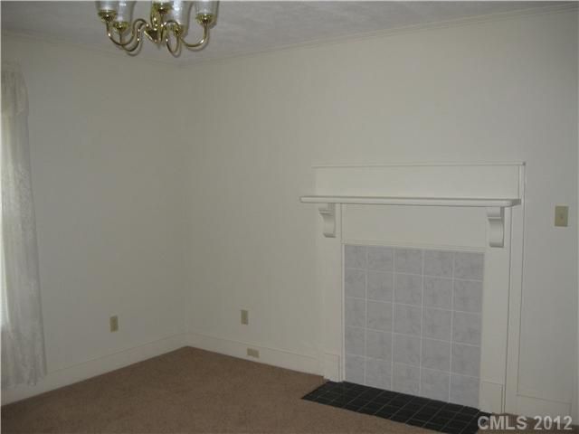 1301 N Charlotte Ave, Monroe, NC 28110