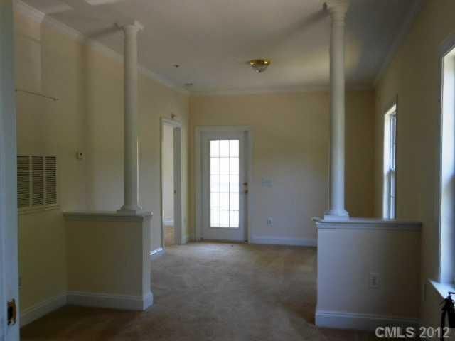 21550 Aftonshire Dr #B, Cornelius, NC 28031