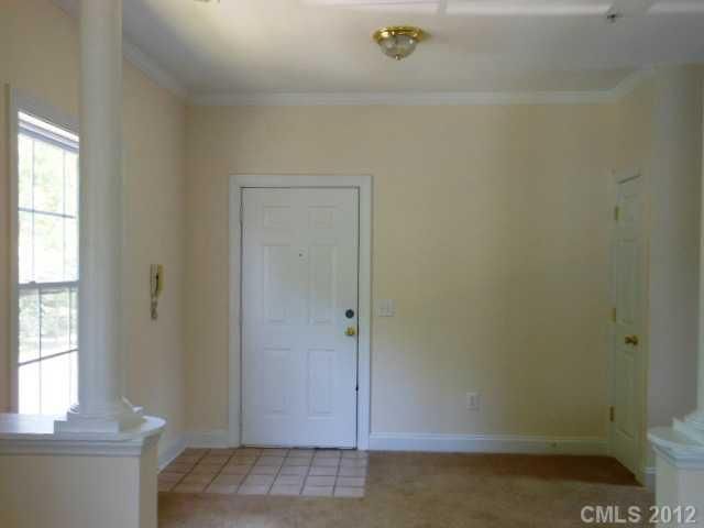 21550 Aftonshire Dr #B, Cornelius, NC 28031