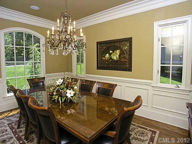 213 Bay Shore Loop, Mooresville, NC 28117