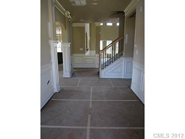 1602 Ashburn Ridge Dr #BC128, Waxhaw, NC 28173