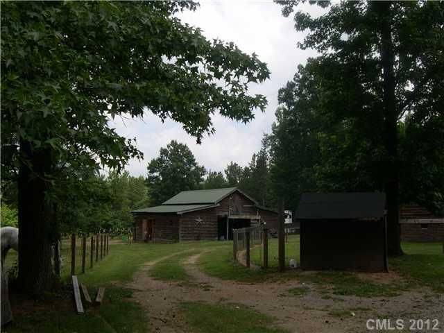 7720 Reed Mine Dr, Midland, NC 28107