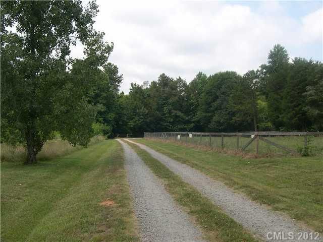 7720 Reed Mine Dr, Midland, NC 28107