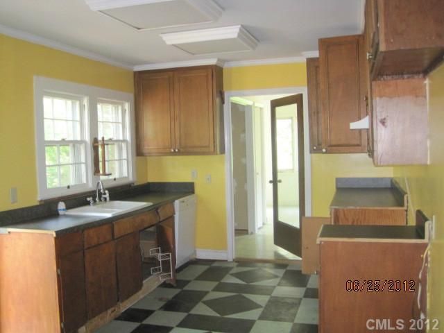 311 Rehobeth Rd, Waxhaw, NC 28173