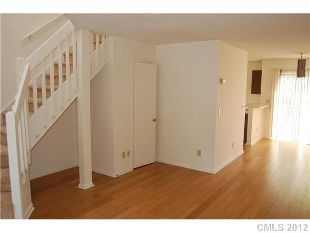 8106 Circle Tree Ln #8106, Charlotte, NC 28277