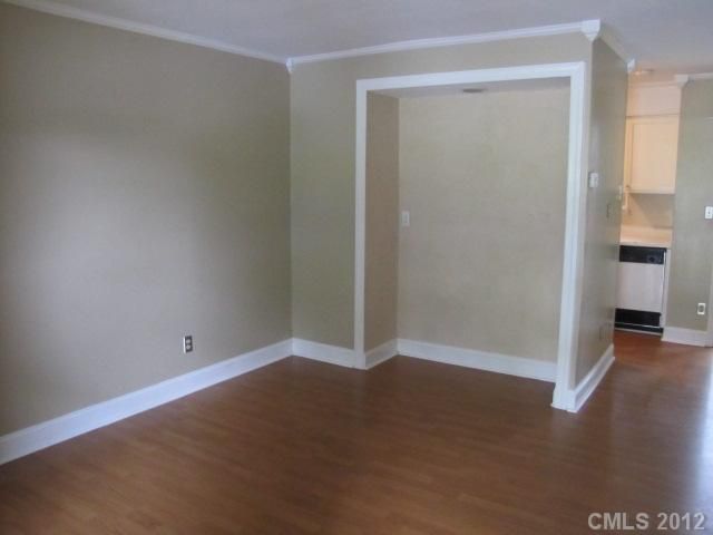 11040 Cedar View Rd #11040, Charlotte, NC 28226