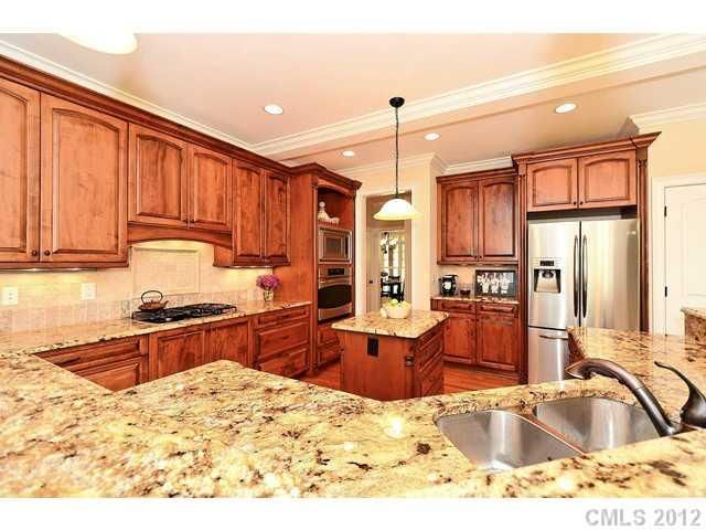 966 Abilene Ln, Fort Mill, SC 29715