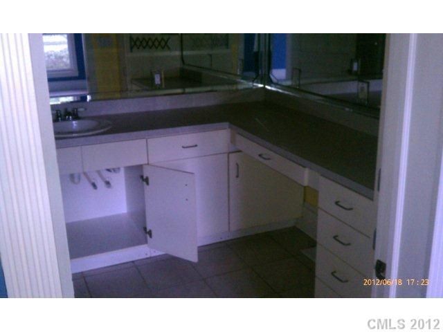 518 Main St, Belmont, NC 28012
