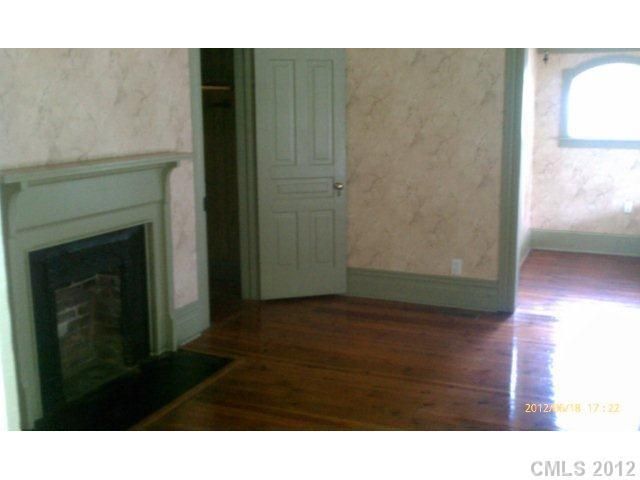 518 Main St, Belmont, NC 28012