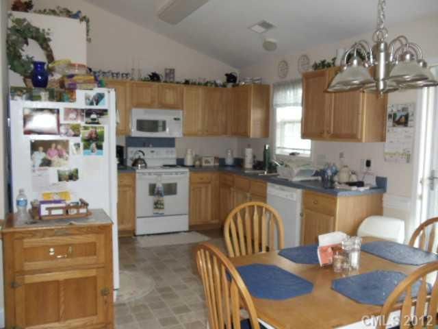 1005 Stepping Stone Ln, Monroe, NC 28110