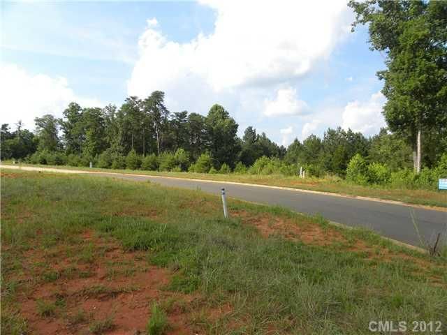 25620 Seagull Dr, Lancaster, SC 29720