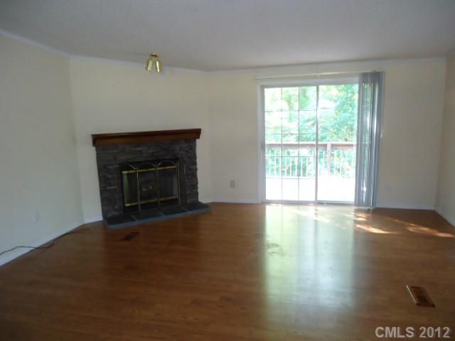 540 Falls Ferguson Rd #20, Gastonia, NC 28052
