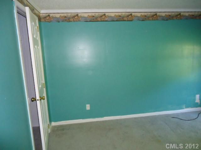 540 Falls Ferguson Rd #20, Gastonia, NC 28052