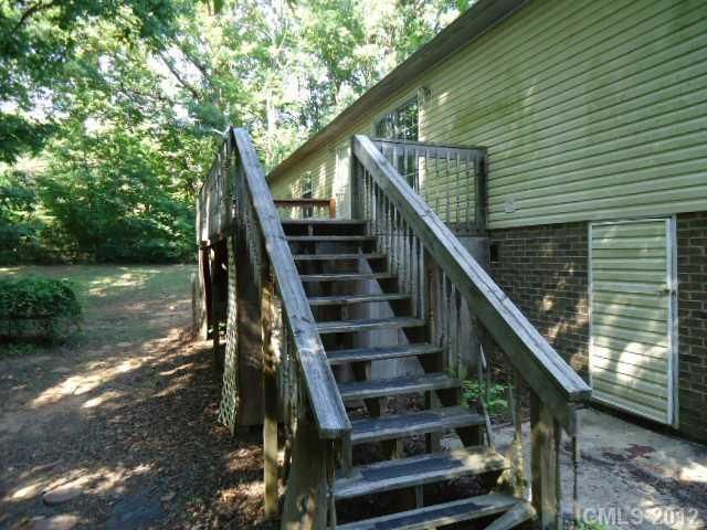 540 Falls Ferguson Rd #20, Gastonia, NC 28052