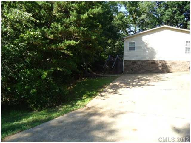 540 Falls Ferguson Rd #20, Gastonia, NC 28052