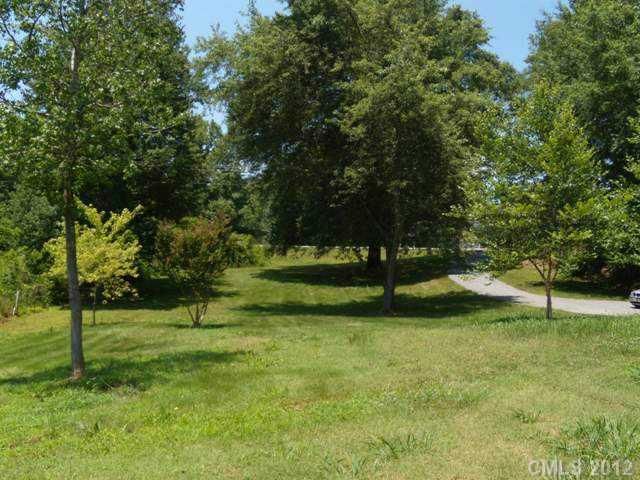 1830 Brown Chapel Rd, Catawba, NC 28609