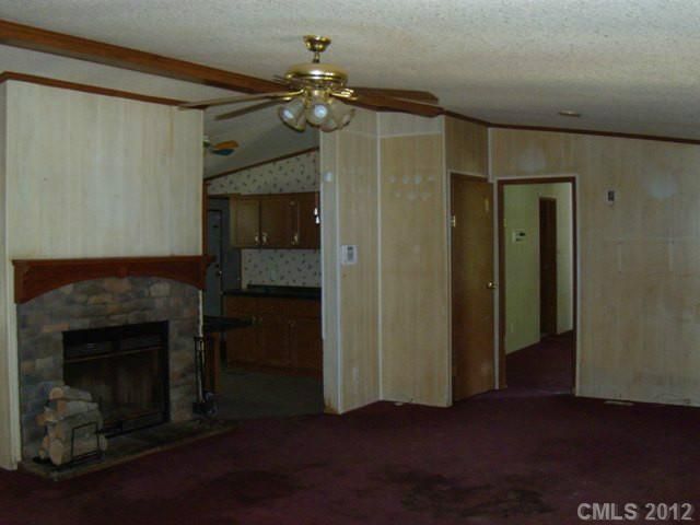 1830 Brown Chapel Rd, Catawba, NC 28609