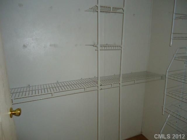 5912 Lewis Rd #1, Gastonia, NC 28052