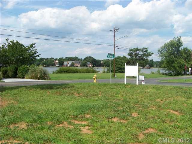 7026 Norman Island Dr Lot 9, Cornelius, NC 28031