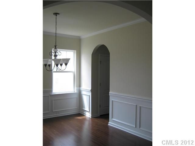 7246 Kinley Commons Ln, Charlotte, NC 28278