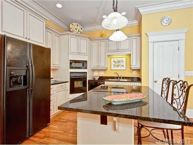 312 Hillside Ave #., Charlotte, NC 28209