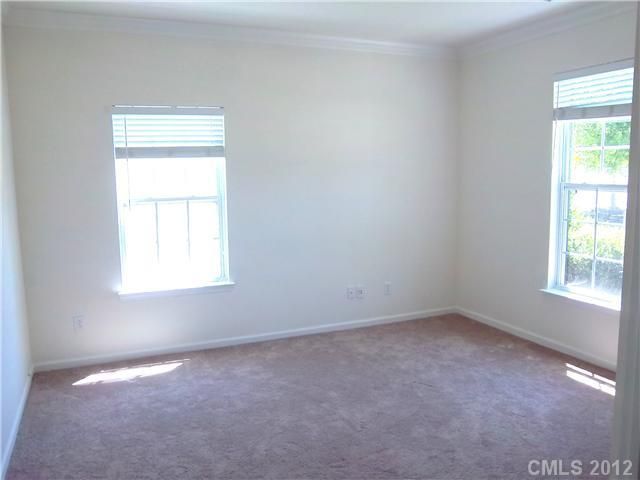 7005 Brook Valley Rn, Monroe, NC 28110
