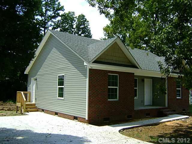 1012 Pearson Dr, Rock Hill, SC 29730
