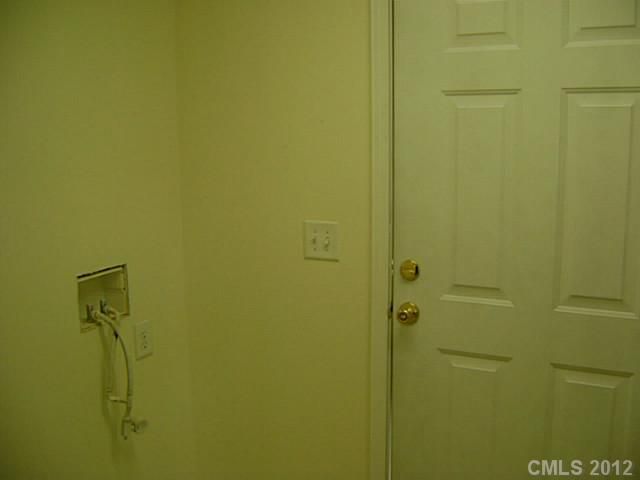 1012 Pearson Dr, Rock Hill, SC 29730