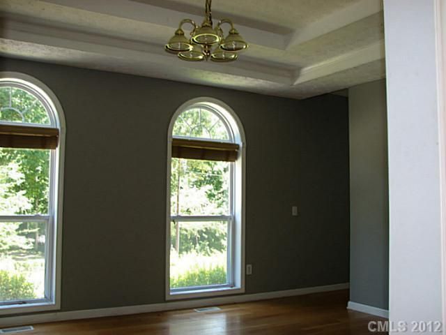 4099 Rhynland Rd, Sherrills Ford, NC 28673