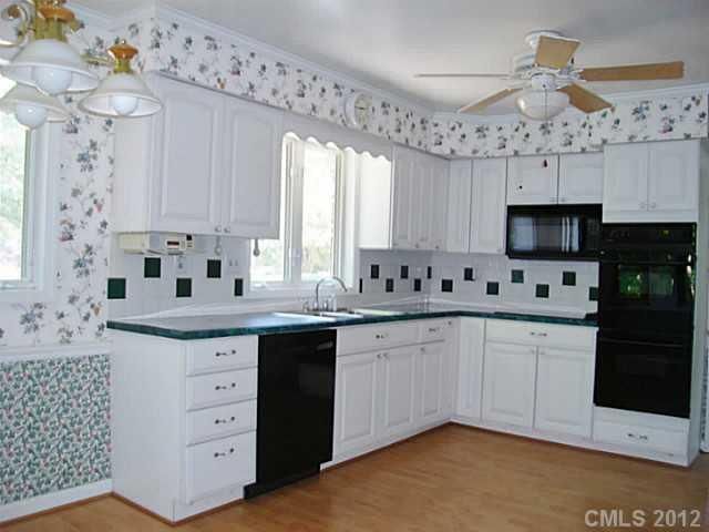 3607 Johnny Cake Ln, Charlotte, NC 28226