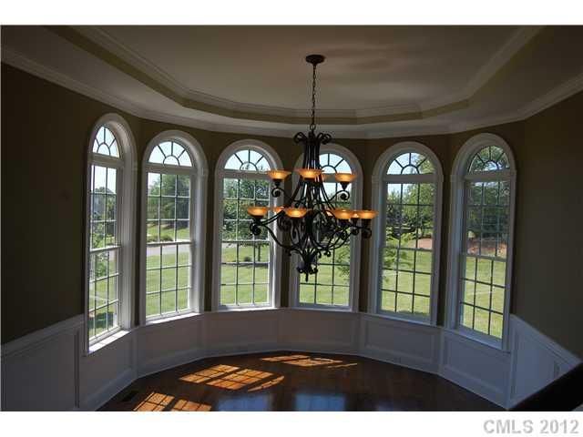 6378 Chamar Cir, Kannapolis, NC 28081